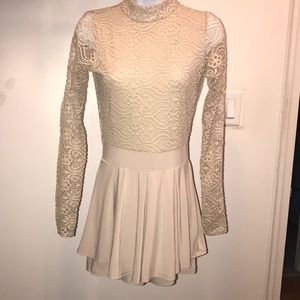 Beware! Women’s Shorts Romper